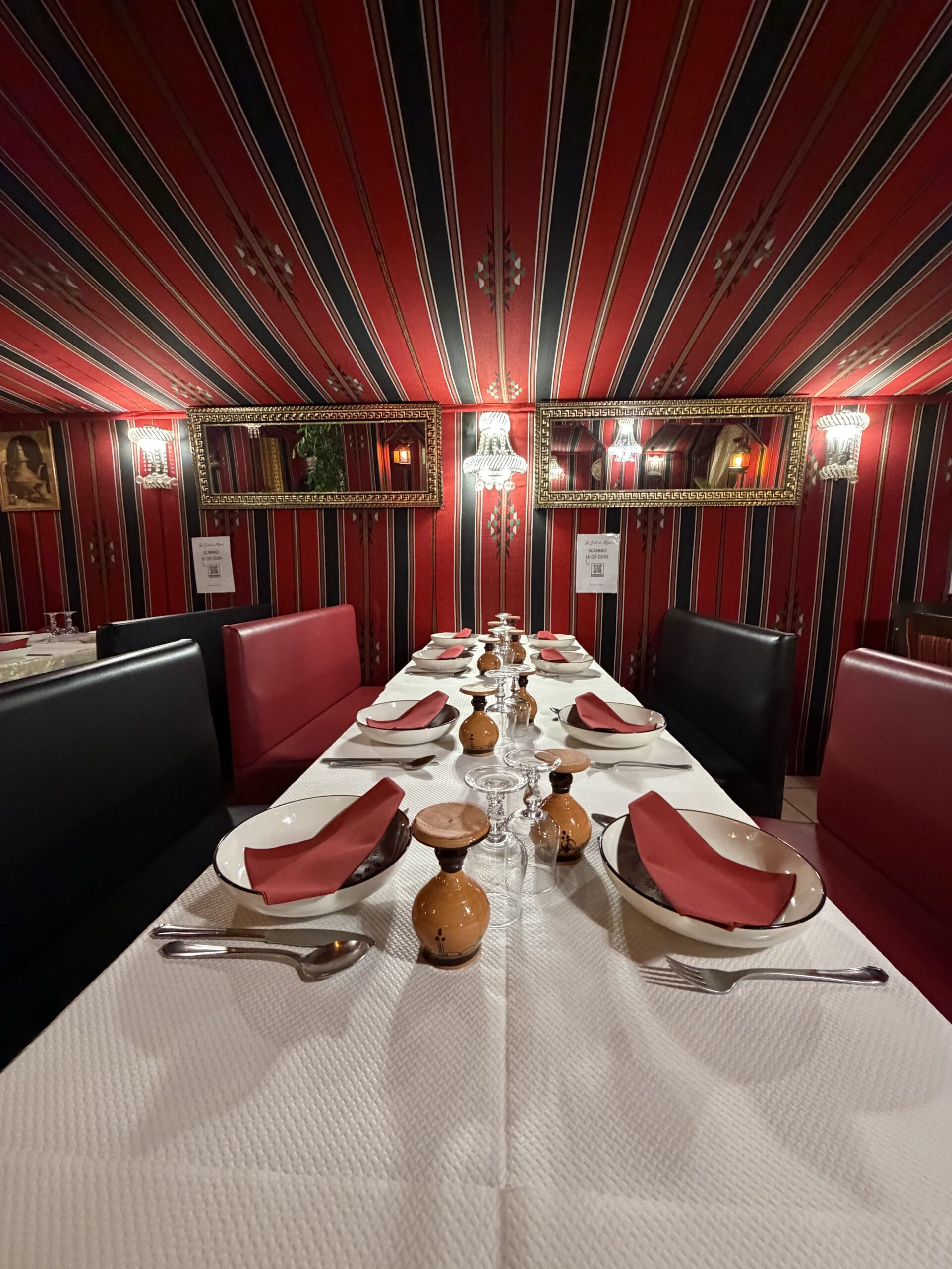 couscous-rouen-emporter-livraison-couscous-rouen-la-dune-restaurant-couscous-762 menu-couscous-rouen-menu-emporter-couscous-rouen-menu-tajine-emporter-tajine-rouen-la-dune-rouen