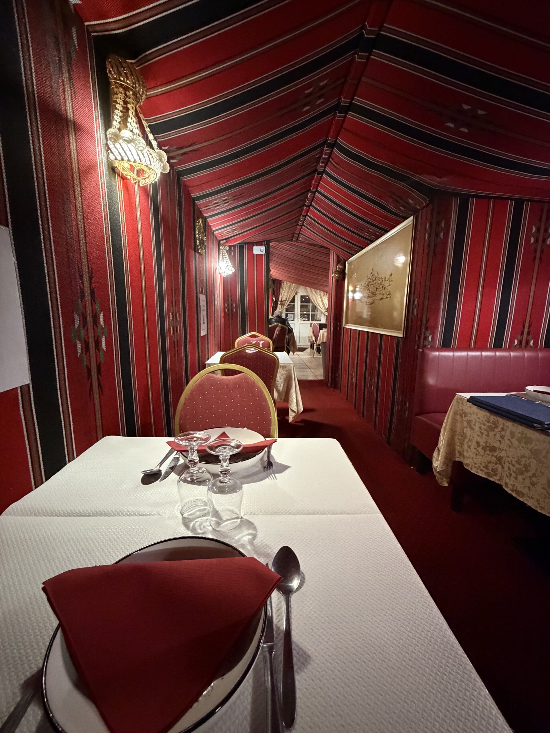 couscous-rouen-emporter-livraison-couscous-rouen-la-dune-restaurant-couscous-765 menu-couscous-rouen-menu-emporter-couscous-rouen-menu-tajine-emporter-tajine-rouen-la-dune-rouen